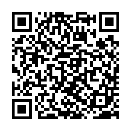 QR code for XPR703