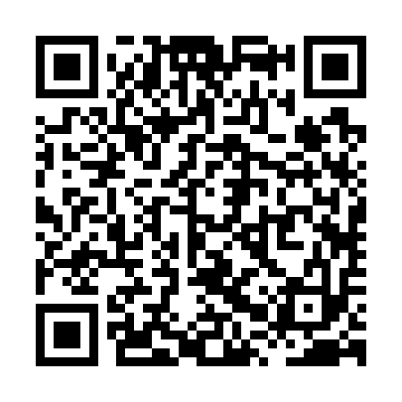 QR code for XPR713