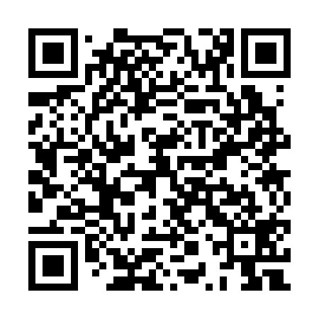 QR code for XPS319
