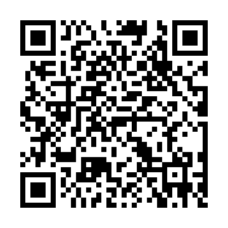 QR code for XPS470