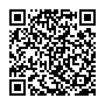 QR code for XPS709