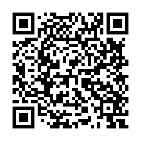 QR code for XPS846