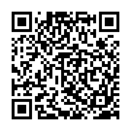 QR code for XPS917