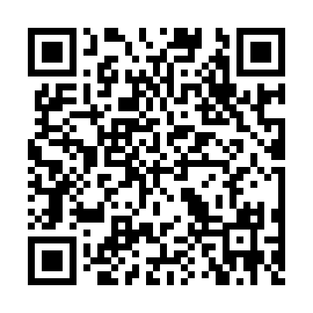 QR code for XPS931