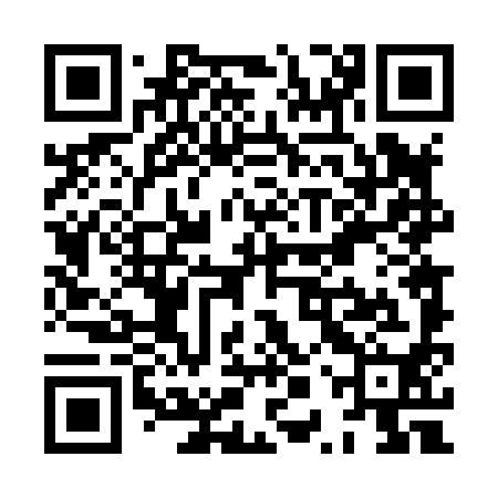 QR code for XPT890