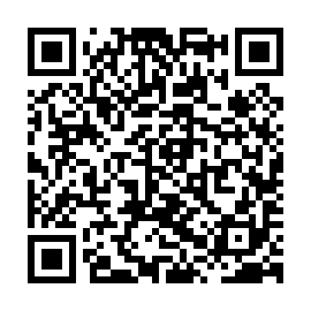 QR code for XPV090