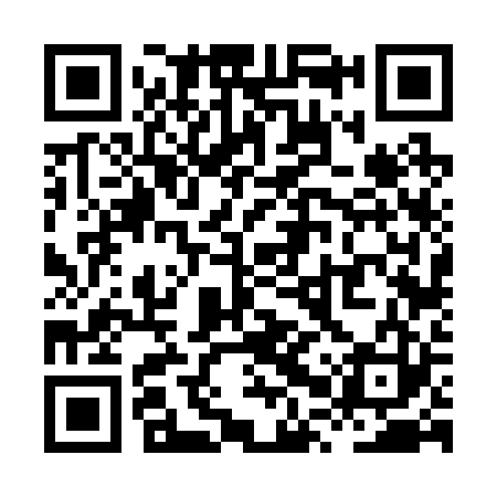 QR code for XPV223