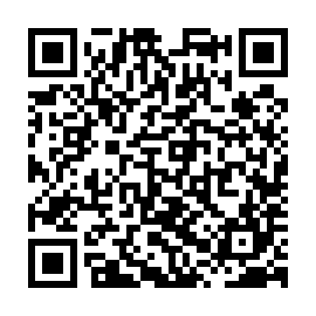 QR code for XPV584
