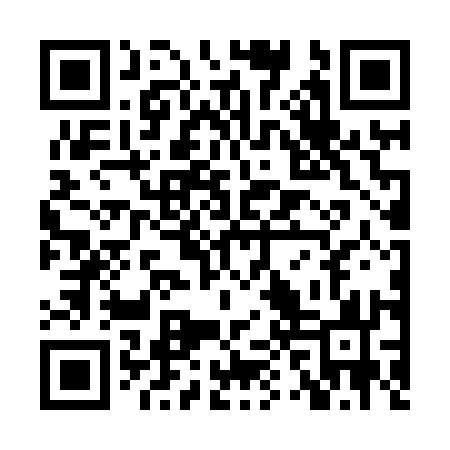 QR code for XPV813