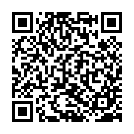 QR code for XPW087