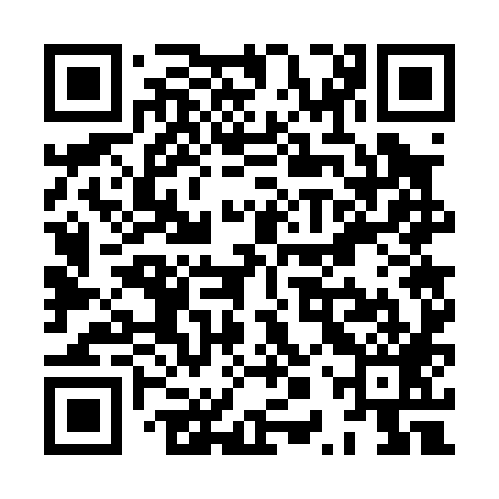 QR code for XPW089
