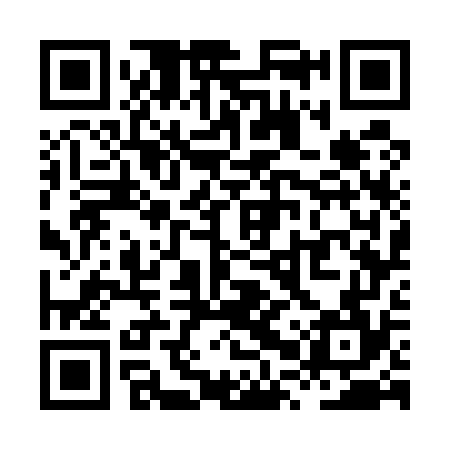 QR code for XPW574