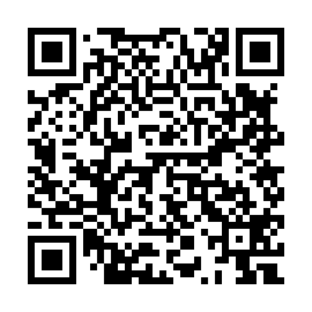 QR code for XPW819
