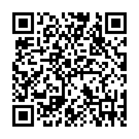QR code for XPX432