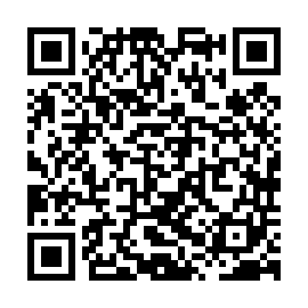 QR code for XPX441