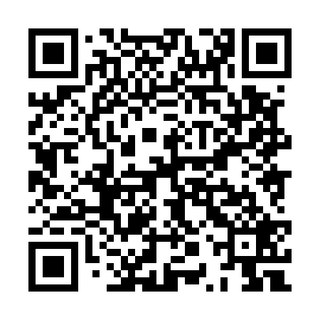 QR code for XPX529