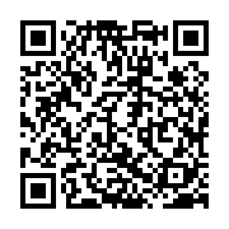 QR code for XPZ128
