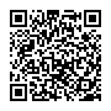QR code for XQA838