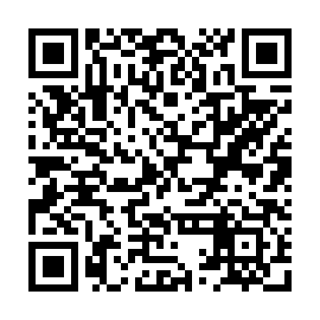 QR code for XQB683