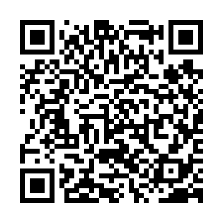 QR code for XQC638