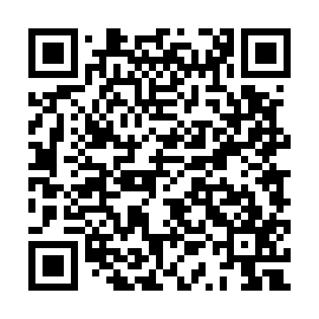 QR code for XQD517