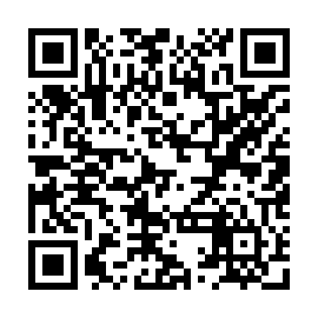 QR code for XQE804