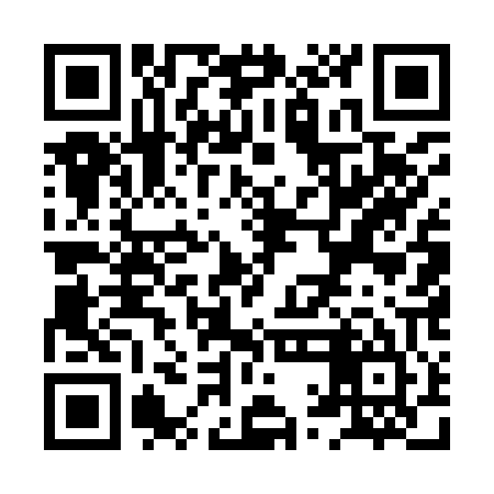 QR code for XQE905
