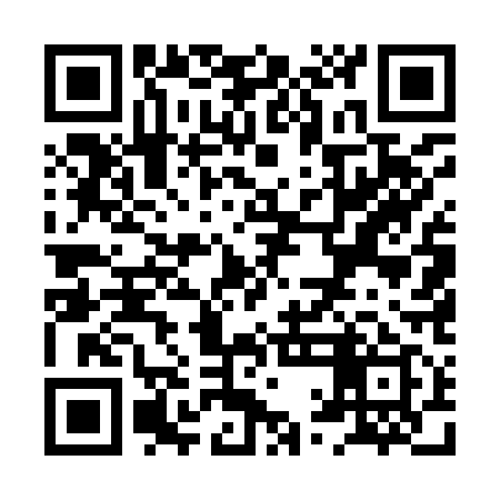 QR code for XQE919