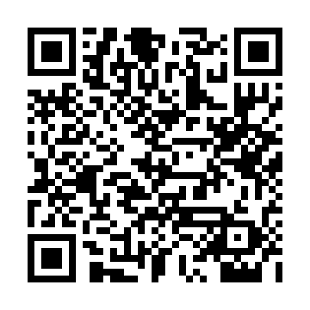 QR code for XQG239