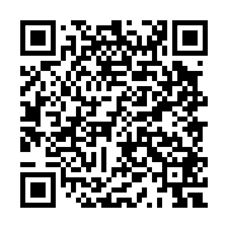 QR code for XQH048