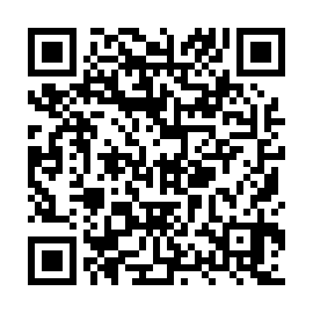 QR code for XQI030