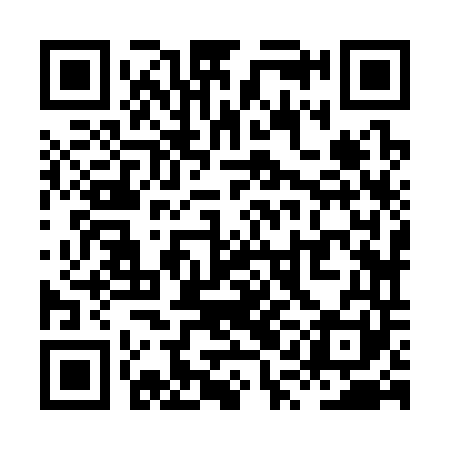 QR code for XQJ341