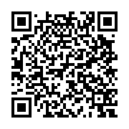 QR code for XQK076