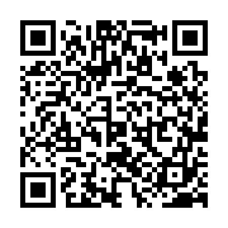 QR code for XQL373