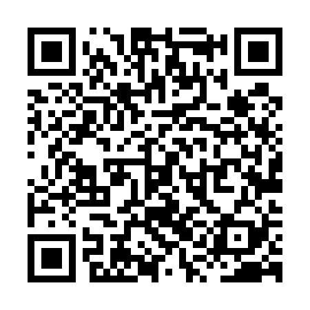 QR code for XQL529
