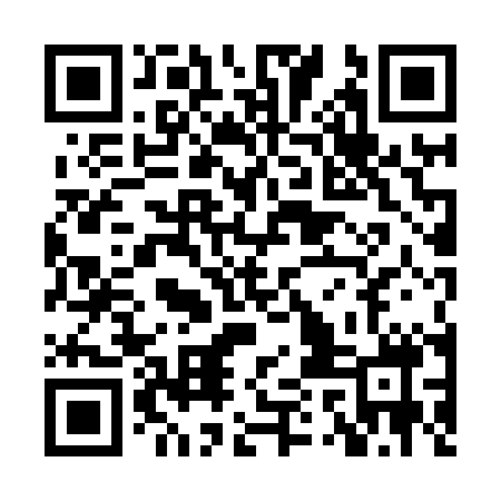 QR code for XQL808