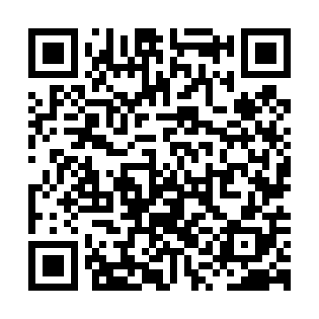 QR code for XQN408