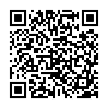 QR code for XQO563