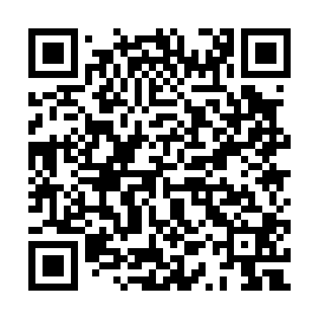 QR code for XQQ000
