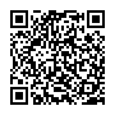 QR code for XQQ149