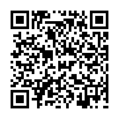 QR code for XQQ345