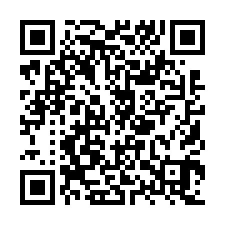 QR code for XQQ601