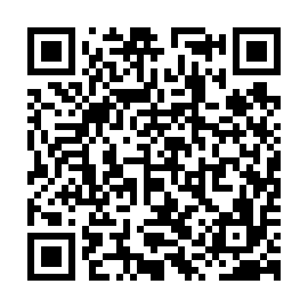 QR code for XQQ616