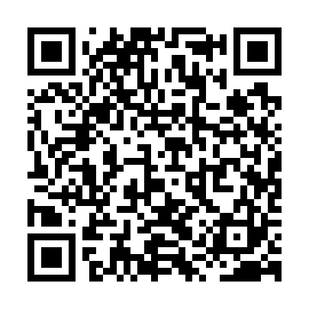 QR code for XQQ723