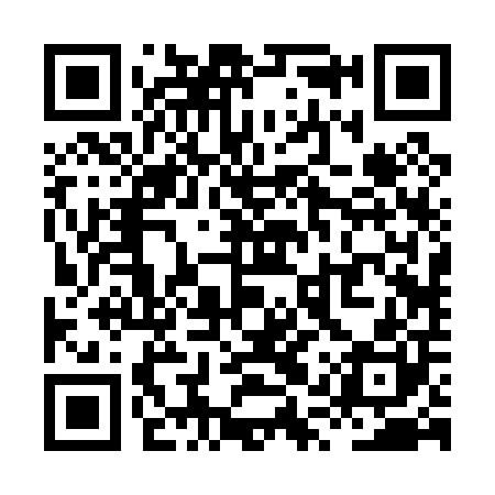 QR code for XQR000