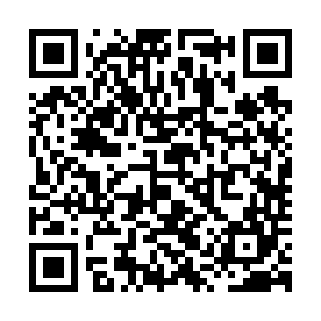 QR code for XQR644