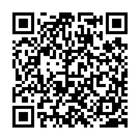 QR code for XQR665