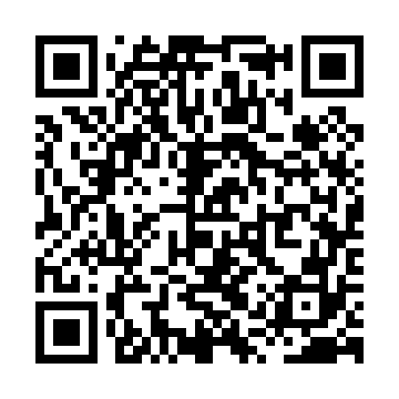 QR code for XQS072