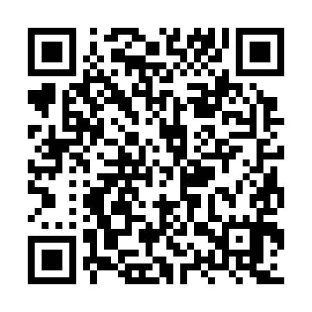 QR code for XQS395