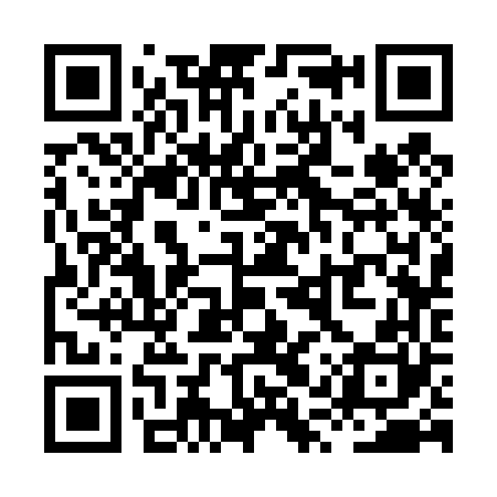 QR code for XQS460